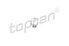 TOPRAN 700 667 Ball Stud, clutch control